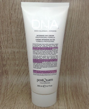 POSTQUAM global DNA CREME