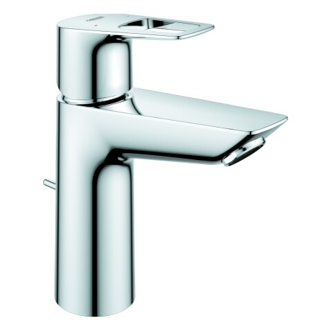 Grohe basin mixer bauloop - grohe,