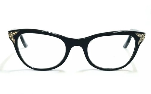 Lunettes vue vintage - lunettes,