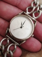 Montre Femme  Fantaisie DOLLAR