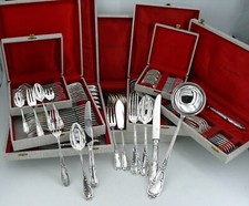 SFAM/Chambly, Bien Aimée