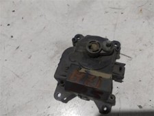 063800-0130 12V chauffage