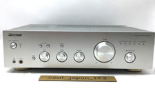 Pioneer A-10 Integrated