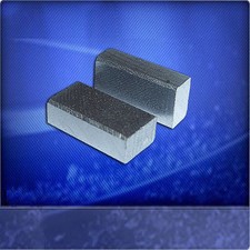 Charbons Carbones Automobiles