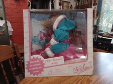 Vintage Zapf Creation ~