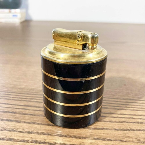 Briquet colibri monogas - monogas, 25