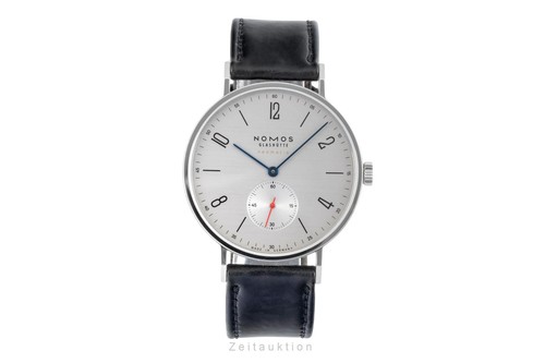 Montre pour homme automatique