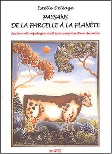 Paysans parcelle à la - paysans,