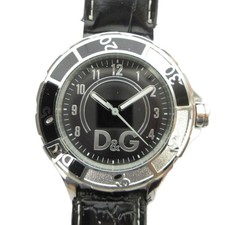 Montre Dolce & Gabbana Dolce &