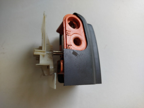 Boite air pour - ,