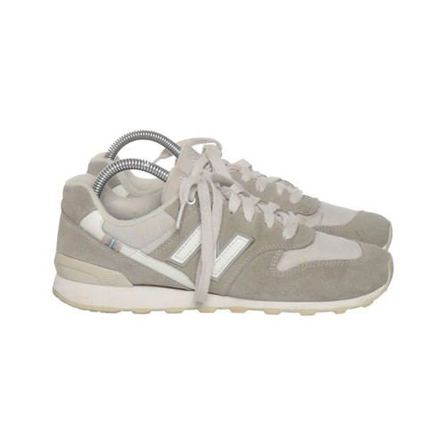 New balance baskets taille - taille,