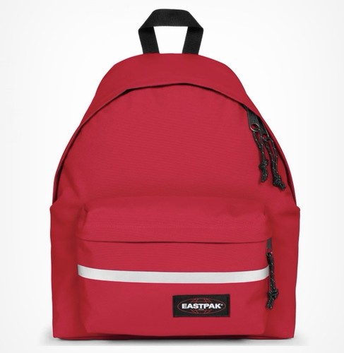 Sac dos eastpak - dos,