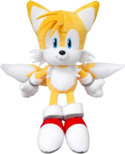 Sonic the hedgehog all star - hedgehog,