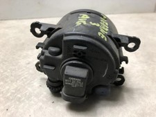 Anti brouillard gauche (feux) RENAULT MEGANE 3 8200074008