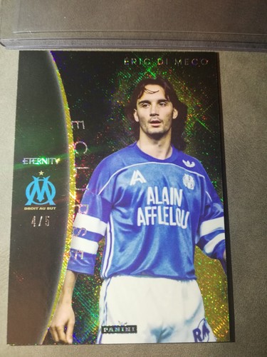 2025 panini eternity - panini,