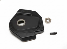 Moteur Shimano Alfine Di2