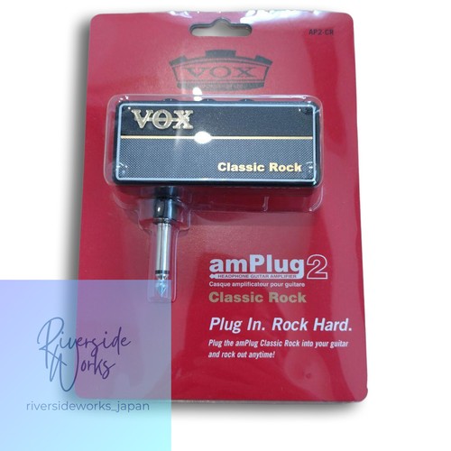 Ampli guitare casque - , rock