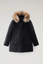 Woolrich Femme Arctic Parka IN