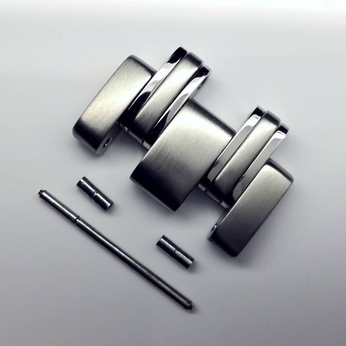 Bracelet ceinture montre - bracelet, de