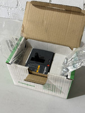 Schneider Electric LV433476