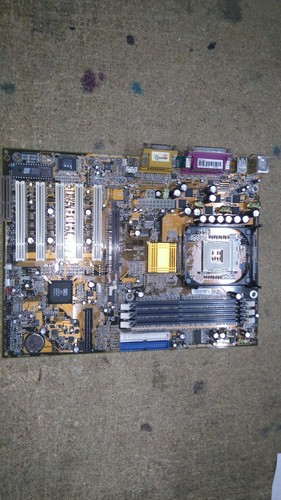 Carte mere sis - mere, 0211ia
