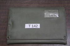 HP AGILENT BAG FOR OSCILLOSCOPE 54xxx Series  # T142