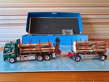 CONRAD 72183/0 MERCEDES ACTROS