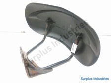 PAREBOUE ARD ET SUPPORT MANITOU MT 732  / NE 8222