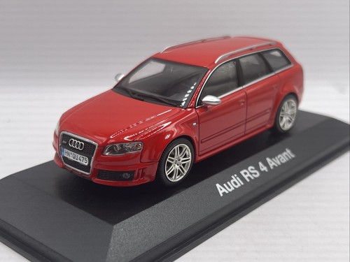 Audi rs4 avant 43 - audi,
