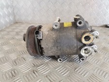 Compresseur de climatisation - FORD Focus III (3) 1.6TDCI 115CV - AP31-19D629-BA