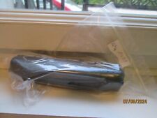 N° 4 carrosserie lima de bb