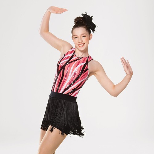 Revolution dancewear get a - "get,