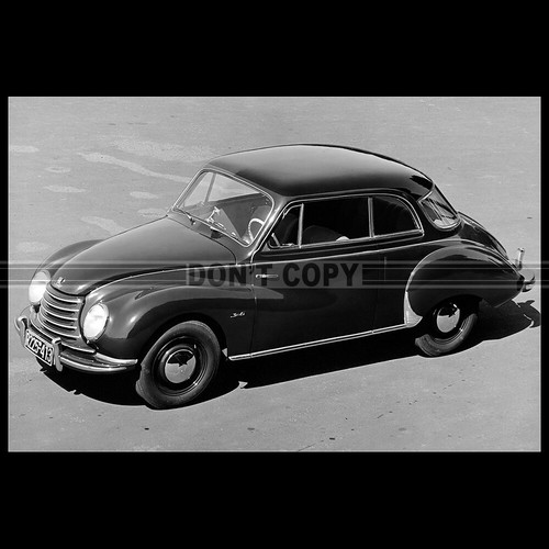 Photo 016055 dkw - photo, 3=6