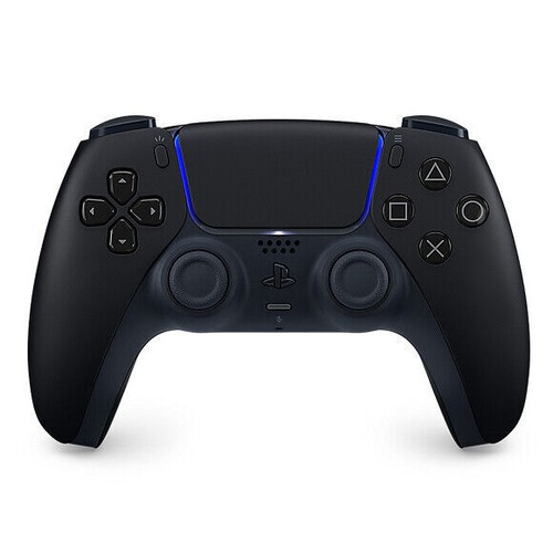 Sony playstation dualsense - playstation,