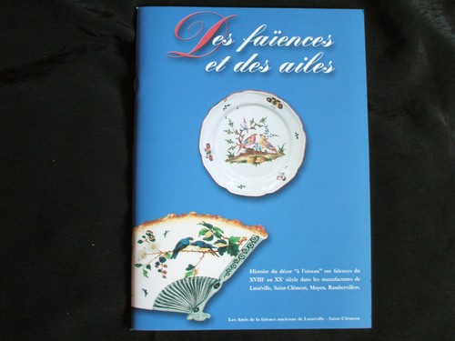 Décor oiseau sur - décor, à