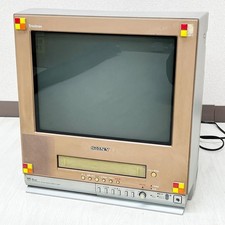 Axe sony trinitron - is,