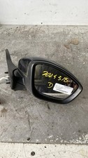 Retroviseur droit PEUGEOT 208