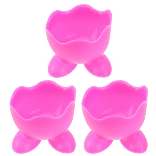 Pcs coquetiers amusants - pcs,