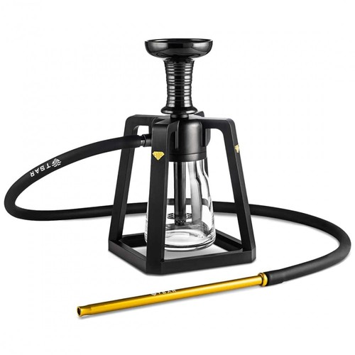 Chicha verre tsar proton - chicha,
