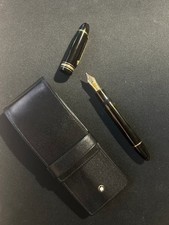 Montblanc Meisterstück 149