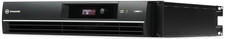 New Dynacord C2800FDI-US DSP
