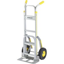 STANLEY SXWTI-HT514 Diable