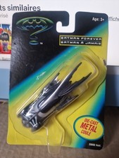 FIGURINE Kenner. Serie Batman