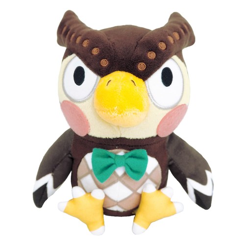 Peluche sanei buchi - buchi, dp18