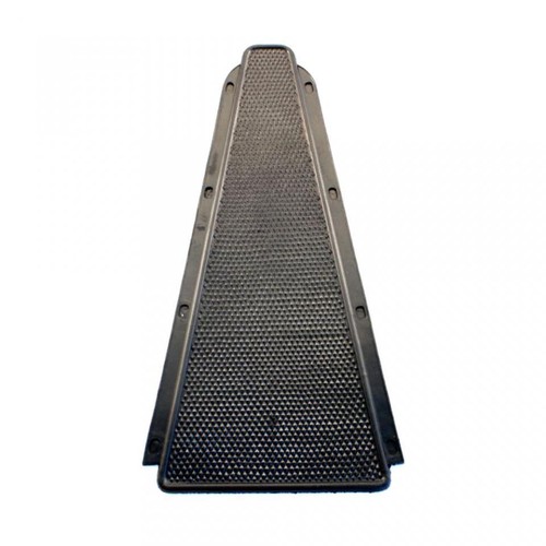 Protection marche pied - protection, rms