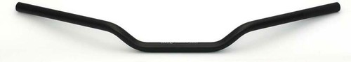 Guidon renthal fatbar 828 - renthal,
