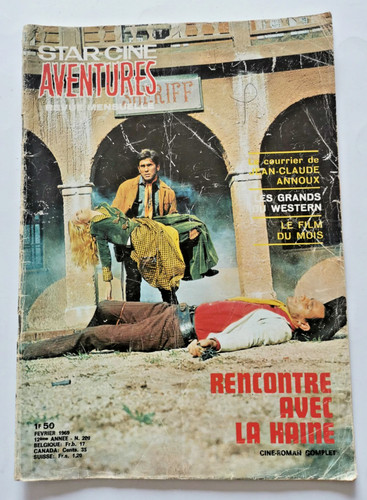 Roman photo star cine - photo,