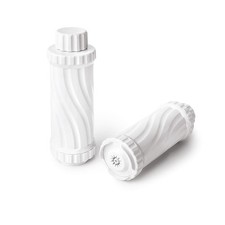 Machine à Churros Ibili Blanc