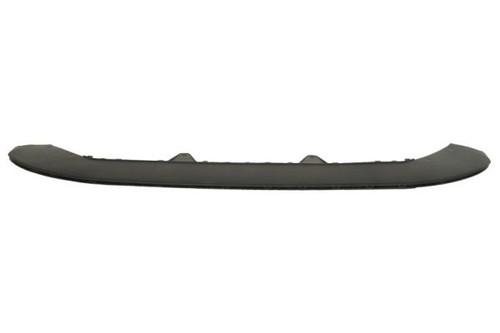 Blic 5511 6614221p aileron - blic,