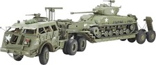 Tamiya 1/35 US Army Dragon